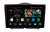 Штатная магнитола Lada Granta FL 2018-2022 на Android 11 - Cardrox CD-4246M