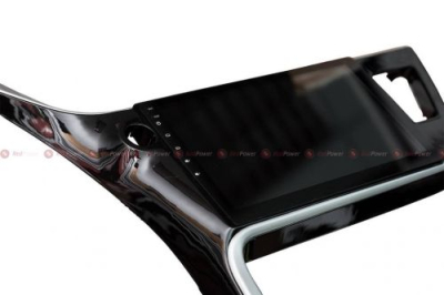 Штатная автомагнитола Redpower 31166 R IPS DSP на Android 7.1+ Toyota Corolla (2017+) Штатная автомагнитола Redpower 31166 R IPS DSP на Android 7.1+ Toyota Corolla (2017+)