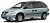Caravan