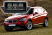Головное устройство RedPower 51099 IPS на Android 8.0 для BMW X1 2009-2015