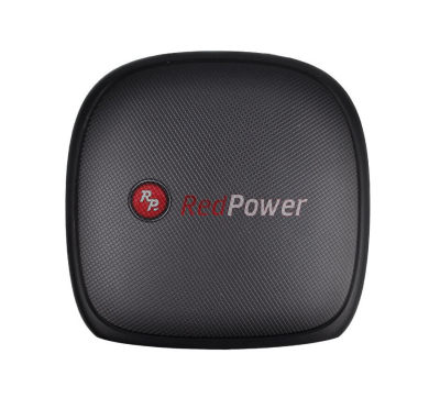 Мультимедиа блок с навигацией для автомобилей со штатным USB CarPlay - Redpower RPAIPRO Android 13, Snapdragon, 6/128Гб, 4G SIM-слот