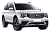 GS8