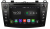 Штатное головное устройство Android 7.1 Newsmy KD-8003-P3-7 для MAZDA 3 2009-2013 (BL), Axela 2009-2013 Штатное головное устройство Android 7.1 Newsmy KD-8003-P3-7 для MAZDA 3 2009-2013 (BL), Axela 2009-2013