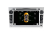 Штатное головное устройство Opel Astra H, Vectra С, Corsa D, Antara, Vivaro, Meriva, Zafira (черный лак) на Android 9.0 Carmedia MKD-7408-P6-s Штатное головное устройство Opel Astra H, Vectra С, Corsa D, Antara, Vivaro, Meriva, Zafira (черный лак) на Android 9.0 Carmedia MKD-7408-P6-s