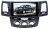 Магнитола Toyota Fortuner, Hilux 2008-2014 год (кондиционер) LeTrun 3016-4217 9 дюймов VT Android 10.x MTK-L 2+16 Gb ASP Магнитола Toyota Fortuner, Hilux 2008-2014 год (кондиционер) LeTrun 3016-4217 9 дюймов VT Android 10.x MTK-L 2+16 Gb ASP