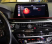 Магнитола BMW 5 (G30) 2017-2020 EVO на Android 12, 4G, Carplay - Parafar PF5538a128/128 Магнитола BMW 5 (G30) 2017-2020 EVO на Android 12, 4G, Carplay - Parafar PF5538a128/128