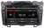 Штатное головное устройство HONDA CRV III 2006-2012 (RE) на Android 10 Carmedia MKD-8079-P30 Штатное головное устройство HONDA CRV III 2006-2012 (RE) на Android 10 Carmedia MKD-8079-P30