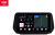 Автомагнитола штатная с 2K экраном Redpower 75510 на Android 10 для Hyundai Santa Fe 4-поколение TM, рестайлинг (2020-2023) Автомагнитола штатная с 2K экраном Redpower 75510 на Android 10 для Hyundai Santa Fe 4-поколение TM, рестайлинг (2020-2023)