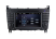 Штатная автомагнитола Mercedes-Benz G-класс W463 2007-2012, C-класс W203 2004-2007, CLK, CLC, SLK Carmedia XN-M790-P6 Android 10 DSP