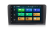 Штатное головное устройство Mercedes-Benz ML 2005-2011, GL 2006-2012 на Android 10 Carmedia MKD-M999-P30