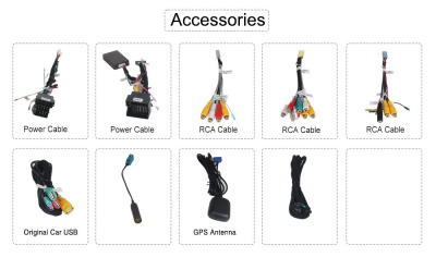 Штатная автомагнитола Mercedes-Benz A, B класс 2005-2011, Viano 2007-2015, Vito 2007+ Sprinter 2006-2015, VW Crafter 2006-2015 Carmedia MKD-M997-P5 Android 10 DSP