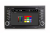 Штатная автомагнитола Audi A4/RS4/S4 2000-2008 (B6,B7,8E,8H) Carmedia XN-7510-P6 Android 9.0 DSP Штатная автомагнитола Audi A4/RS4/S4 2000-2008 (B6,B7,8E,8H) Carmedia XN-7510-P6 Android 9.0 DSP