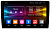 Штатная магнитола для Opel Astra H на Android 12 (14), (QLED/2K) - Carmedia OL-9936-NPQU