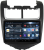 Автомагнитола штатная RedPower 71229 на Android 10 для Chevrolet Aveo 2-поколение (10.2011-09.2015) Автомагнитола штатная RedPower 71229 на Android 10 для Chevrolet Aveo 2-поколение (10.2011-09.2015)