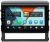 Штатная автомагнитола Wide Media MT9047MF-1/16 для Toyota Land Cruiser 2015+ на Android 6.1