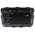 Штатная автомагнитола Android 9.0 Carmedia KD-8050-P30 для Kia Sorento XM 2012–2015