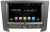 Штатное головное устройство для SSANGYONG Rexton 2012+ на Android 8.0 Carmedia KDO-7302 Штатное головное устройство для SSANGYONG Rexton 2012+ на Android 8.0 Carmedia KDO-7302