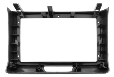 Штатная магнитола Honda N-BOX(+) 2011-2017, Slash 2014-2020 на Android 11 - Cardrox CD-4797M