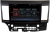 Штатная автомагнитола Mitsubishi Lancer X (2007-2012) Redpower 30037 IPS на Android 8.1 Штатная автомагнитола Mitsubishi Lancer X (2007-2012) Redpower 30037 IPS на Android 8.1