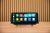 Монитор 10,25" BMW 3/4 серии (F30/F31/F32/F33/F34/F35/F36) 2012-2016 NBT на Android 13 - Radiola RDL-6213 L