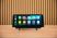 Монитор 10,25" BMW 3/4 серии (F30/F31/F32/F33/F34/F35/F36) 2012-2016 NBT на Android 13 - Radiola RDL-6213 L