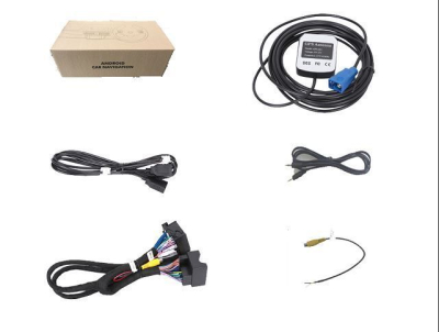 Штатная автомагнитола BMW 1 серия 2012-2016 F20/F21 CIC/NBT, 2 серия F23 2013-2016 NBT Carmedia XN-B1102-Q6 Android 10