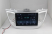 Штатное головное устройство HYUNDAI Tucson 2016+  на Android 10 Carmedia MKD-8085-P5