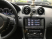 Штатная автомагнитола Jaguar XJL 2013-2015 Carmedia XN-J8001 Android 9.0 Штатная автомагнитола Jaguar XJL 2013-2015 Carmedia XN-J8001 Android 9.0