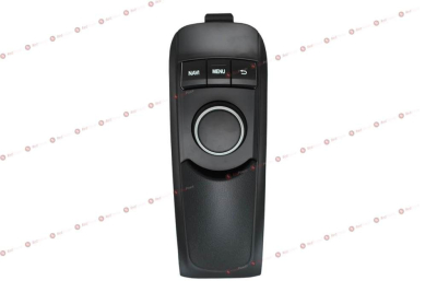 Автомагнитола RedPower 51419 IPS на Android 8.0 для Lexus RX270 2009-2015