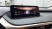 Сенсорное стекло для Lexus RX - Radiola RDL-Touch RX Сенсорное стекло для Lexus RX - Radiola RDL-Touch RX