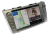 Штатная магнитола Toyota Camry V40 2006-2011 с кнопками на Android 11 - Cardrox CD-4748M