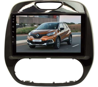 Магнитола Renault Kaptur LeTrun 3259-4217 9 дюймов VT Android 10.x MTK-L 2+16 Gb ASP Магнитола Renault Kaptur LeTrun 3259-4217 9 дюймов VT Android 10.x MTK-L 2+16 Gb ASP