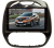 Магнитола Renault Kaptur LeTrun 3259-4217 9 дюймов VT Android 10.x MTK-L 2+16 Gb ASP Магнитола Renault Kaptur LeTrun 3259-4217 9 дюймов VT Android 10.x MTK-L 2+16 Gb ASP