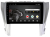 Штатная автомагнитола VOMI ST2812-TS9 для Toyota Camry V55 2015-2017 на Android 10 Штатная автомагнитола VOMI ST2812-TS9 для Toyota Camry V55 2015-2017 на Android 10