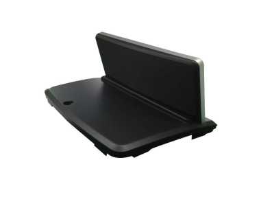 Штатная автомагнитола Volvo XC90 Carmedia XN-V8005 Android 9.0 DSP