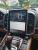 Штатное головное устройство Tesla для Porsche Cayenne 2011-2015 на Android 7.1 Carmedia NH-1004