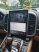 Штатное головное устройство Tesla для Porsche Cayenne 2011-2015 на Android 7.1 Carmedia NH-1004