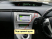 Штатная магнитола Toyota Prius 30 2009-2015 10 дюймов, правый руль, черный на Android 11 - Cardrox CD-4552M
