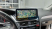 Монитор 10,25" Audi A5 (8T) 2007-2016 на Android 14 - Radiola RDL-8201 Монитор 10,25" Audi A5 (8T) 2007-2016 на Android 14 - Radiola RDL-8201
