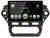 Штатная магнитола CarDroid RD-1713FA дляFord Mondeo 4, 2010-2015 (Android 10) Штатная магнитола CarDroid RD-1713FA дляFord Mondeo 4, 2010-2015 (Android 10)