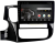 Штатная автомагнитола VOMI ST6993-T8 для Mitsubishi Outlander 3 на Android 10