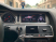 Штатная автомагнитола Audi Q7 2010-2015 Carmedia XN-A1002 Android 8.1 DSP
