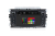 Штатная автомагнитола Ford Focus II, Mondeo, S-Max, Galaxy, Tourneo, Transit connect черный Carmedia MKD-F746B-P5 Android 10 DSP