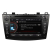 Штатное головное устройство Android 5.1 Newsmy KD-8003 для Mazda 3 2009-2013 (BL), Axela 2009-2013 Штатное головное устройство Android 5.1 Newsmy KD-8003 для Mazda 3 2009-2013 (BL), Axela 2009-2013