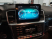 Штатная магнитола для Mercedes GLE / GLS 2016-2018 NTG 5.0/5.1 Android 13 - Carmedia MKD-M8402