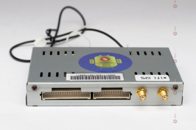 Штатное головное устройство RedPower 31191 IPS DSP на Android 6.0+ для Volvo XC60 (08-12) и (14-18)