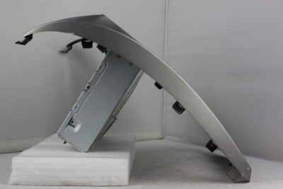 Штатное головное устройство Renault Logan на Android 9.0 Carmedia KD-9619-P6