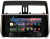 Автомагнитола штатная RedPower K 51365 IPS DSP на Android 8.0 для Toyota Land Cruiser Prado 150 2018+