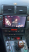 Штатная автомагнитола BMW 3 серия 1998-2006 (E46), M3 Carmedia XN-9506-P6 Android 10 DSP Штатная автомагнитола BMW 3 серия 1998-2006 (E46), M3 Carmedia XN-9506-P6 Android 10 DSP