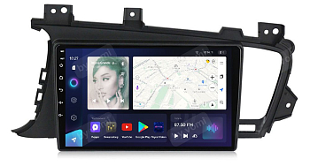 Штатная магнитола TEYES CC3L/CC3/CC3 2K для Kia Optima 3 2010-2013 TF на Android 10 TEYES-CC3-469R9 Штатная магнитола TEYES CC3L/CC3/CC3 2K для Kia Optima 3 2010-2013 TF на Android 10 TEYES-CC3-469R9